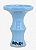 Rosh Seven Bowl Liso Azul Claro - Imagem 1