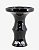 Rosh Seven Bowl Liso Preto - Imagem 1