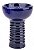 Rosh Ivi Bowl Cheap Azul Escuro - Imagem 1