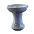 Rosh Eazy Bowl Eco Slim Lilas - Imagem 1