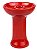 Rosh Basic Vermelho - Imagem 1