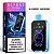 Elfbar Fs18000 Blueberry Raspberry - Imagem 1
