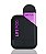 Life Pod Eco 5000 Grape Ice - Imagem 1