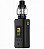 Vaporesso Gen Max Kit Dark Black - Imagem 1