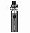 Vaporesso Sky Solo Kit Grey - Imagem 1