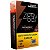 Ziggy Macchiato 50g - Imagem 1