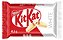 Kit Kat Branco 41.5g - Imagem 1