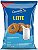 Biscoito Casaredo Rosca Ao Leite 250g - Imagem 1