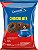 Biscoito Casaredo Rosca Chocolate 250g - Imagem 1