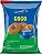 Biscoito Casaredo Rosca Coco 250g - Imagem 1
