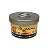Social Smoke Dulce de Leche 100g - Imagem 1