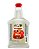 Batidinha Baianinha Coco 500ml - Imagem 1