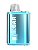 Nikbar 15000 Puffs Menthol - Imagem 1