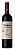 Vinho Toro Carbenet Sauvignon 750ml - Imagem 1