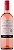 Vinho Reservado Sweet Rose 750ml - Imagem 1
