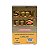 Smyrna Sweet Peach 50g - Imagem 1