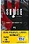 Sense Candy Strawberry Ice 50g - Imagem 1