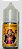 Juice Cush Man Mango Strawberry 3mg 30ml - Imagem 1
