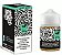 Juice Born To Vape Buble Mint 3mg 60ml - Imagem 1