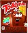 Toddynho 200ml - Imagem 1