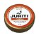 Rape Juriti Canela 5g - Imagem 1