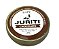 Rape Juriti Chocolate 5g - Imagem 1
