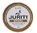 Rape Juriti Natural 5g - Imagem 1