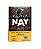 Nay Cereja Blend 50g - Imagem 1