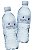 Agua Elevatta S/Gas 500ml - Imagem 1