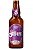 Choop Stempel Vinho 600ml - Imagem 1