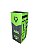 Nicsalt Poderoso Green Apple Ice 30ml 50mg - Imagem 1