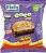 Alfajor Klain Coco Max 45g - Imagem 1