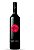Vinho Novecento Malbec 750ml - Imagem 1