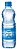 Agua Itaipu S/Gas 500ml - Imagem 1