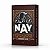 Nay Cinnamon 50g - Imagem 1