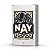 Nay Eclipse 50g - Imagem 1