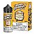 Juice Johnny Creampuff 100ml - Imagem 1