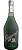 Frisante Sizzurp 750ml - Imagem 1