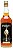 Rum Sparrow 750ml - Imagem 1