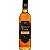 Gold Pine 900ml - Imagem 1
