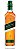 Johnnie Island Green Label 1L - Imagem 1
