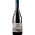 Vinho Wave Rosso 750ml - Imagem 1