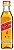 Johnnie Red Label Mini 50 ML - Imagem 1
