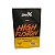 Onix High Fusion 50g - Imagem 1