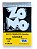 Zomo Strong Drops Menthol 50g - Imagem 1
