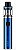 Vaporesso Sky Solo Blue - Imagem 1