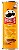 Batata Pringles Queijo 104g - Imagem 1