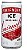 Smirnoff Ice Lata 269ml - Imagem 1
