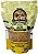 Tabaco Veio Pimenta Golden 50g - Imagem 1
