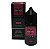 Salt Ignite Berry Kiwi Blast 35mg 30ml - Imagem 1